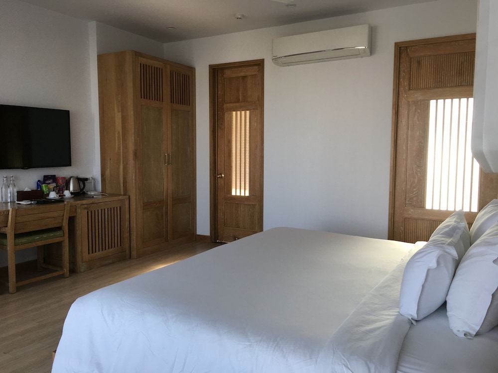 Zen Villa Hoi An 18/68
