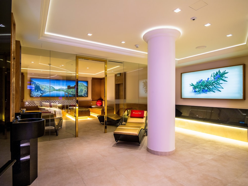 Norica Hotel 37/50