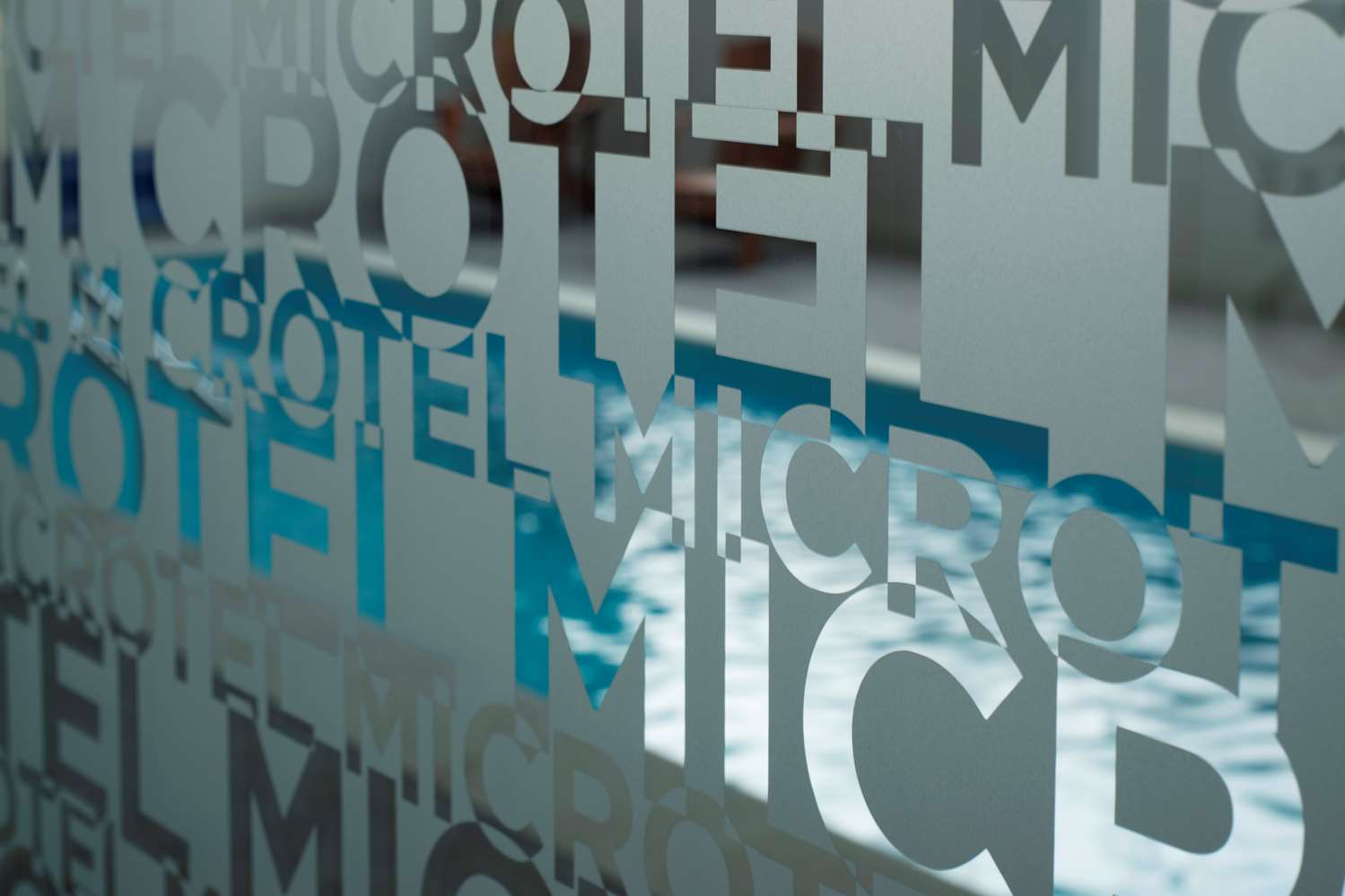 Microtel Inn Suites By Wyndham San Luis Potosi 30/33