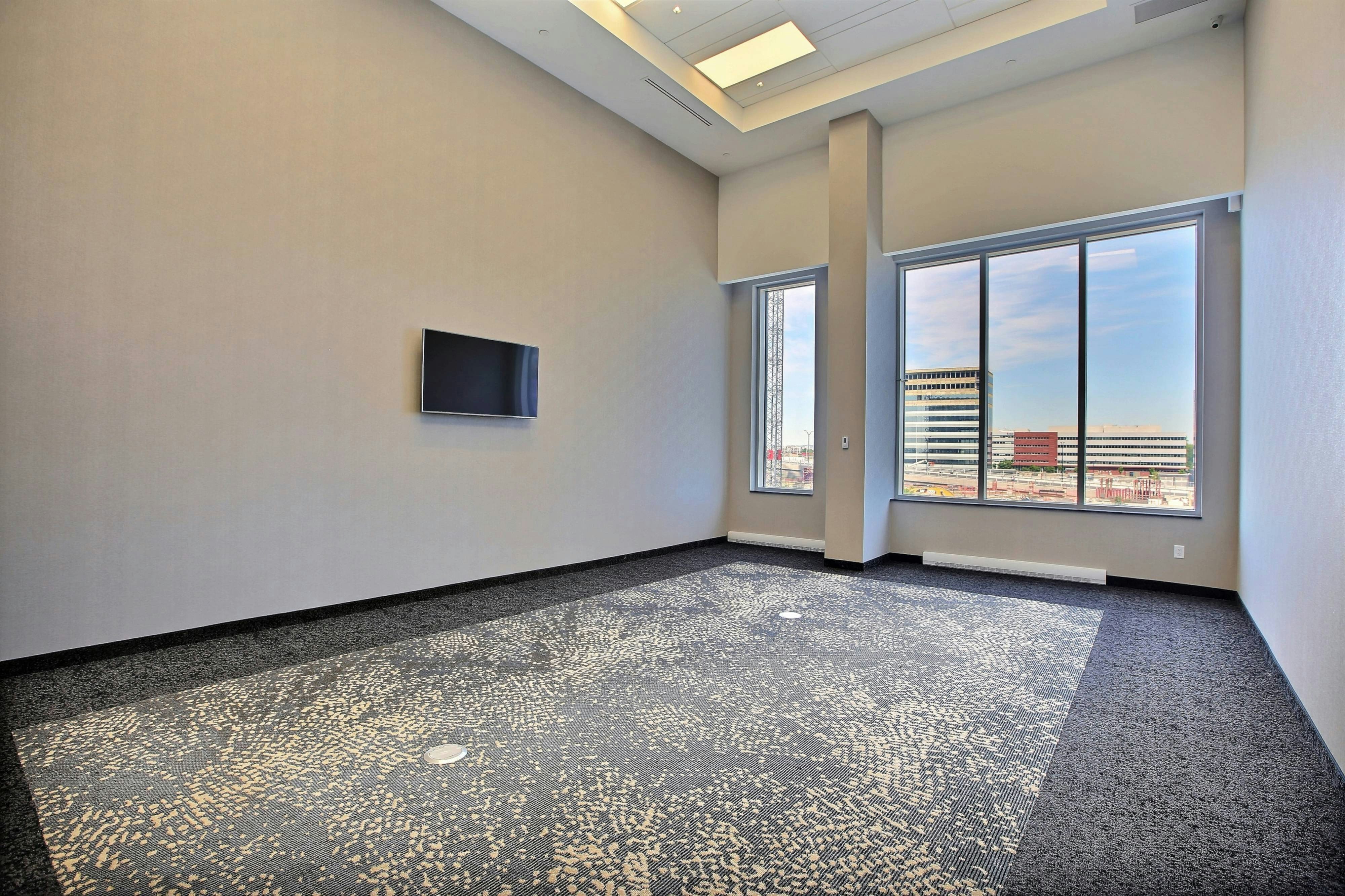 Courtyard by Marriott Montreal Brossard 14/14