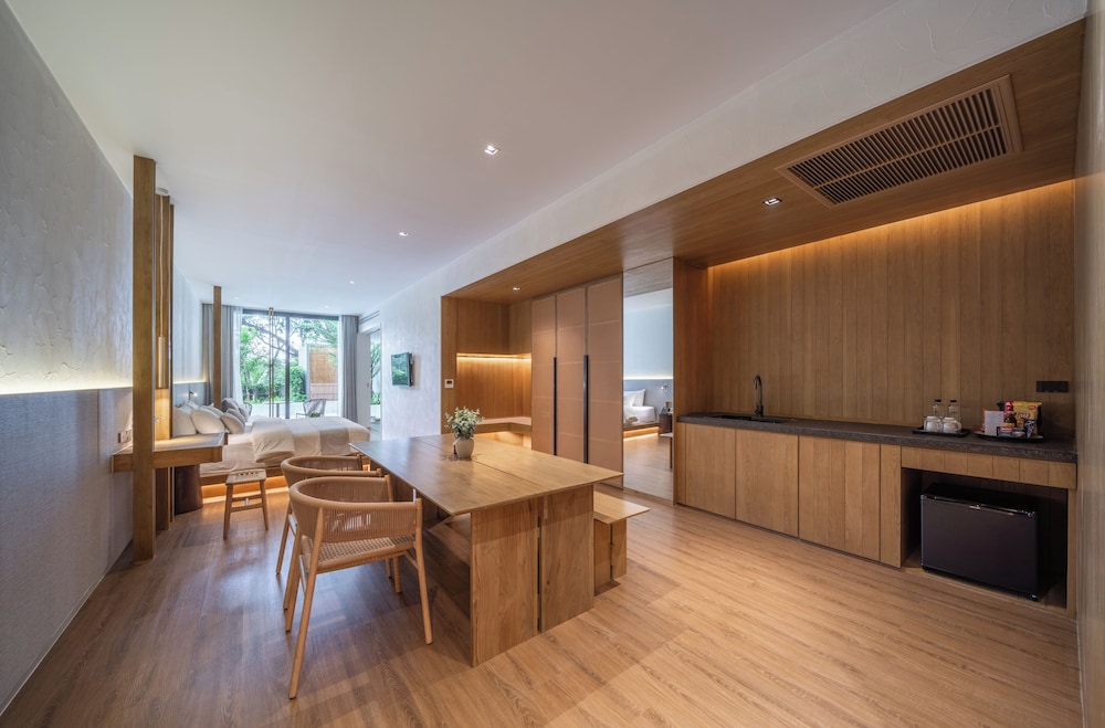 Riva Vista Riverfront Resort, Chiang Rai 33/47