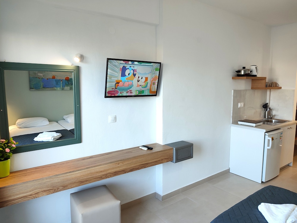Kostas Apartments 26/48