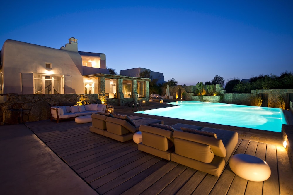 Villa Alessandra 41/50