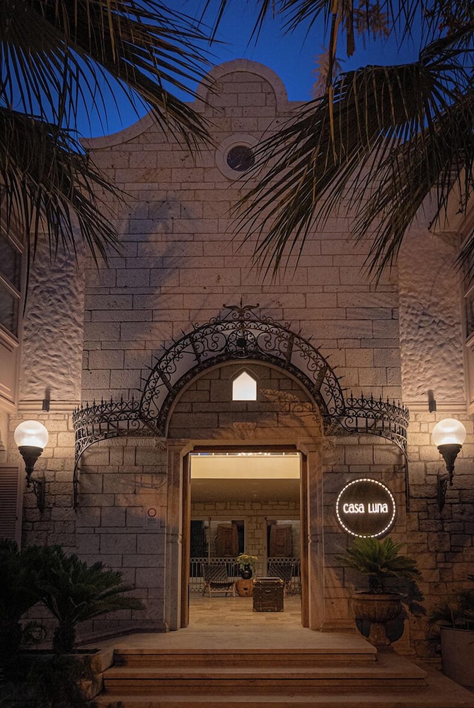 Casa Luna Hotel Alacati 2/50