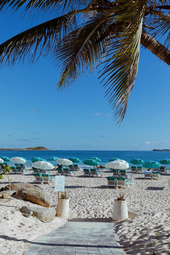 La Playa Orient Bay 52/72