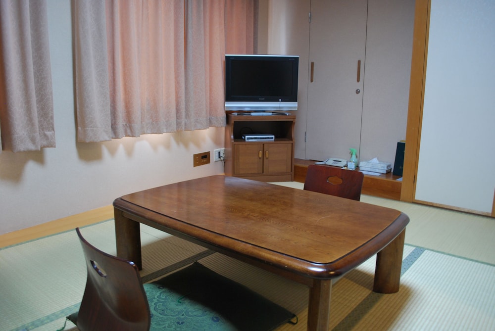 Suzuka Storia Hotel 41/50