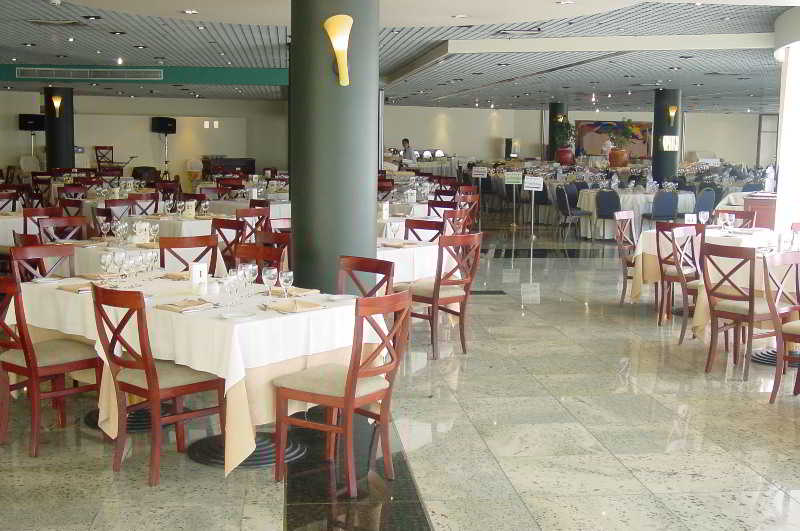 Jardins D Ajuda Suite 22/31