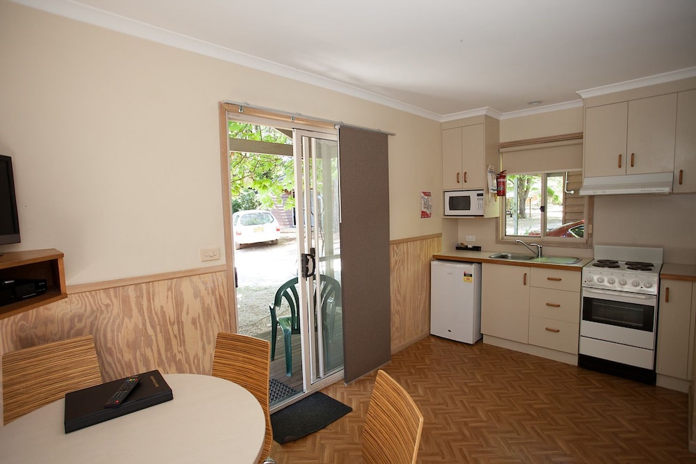 NRMA Bright Holiday Park 27/50