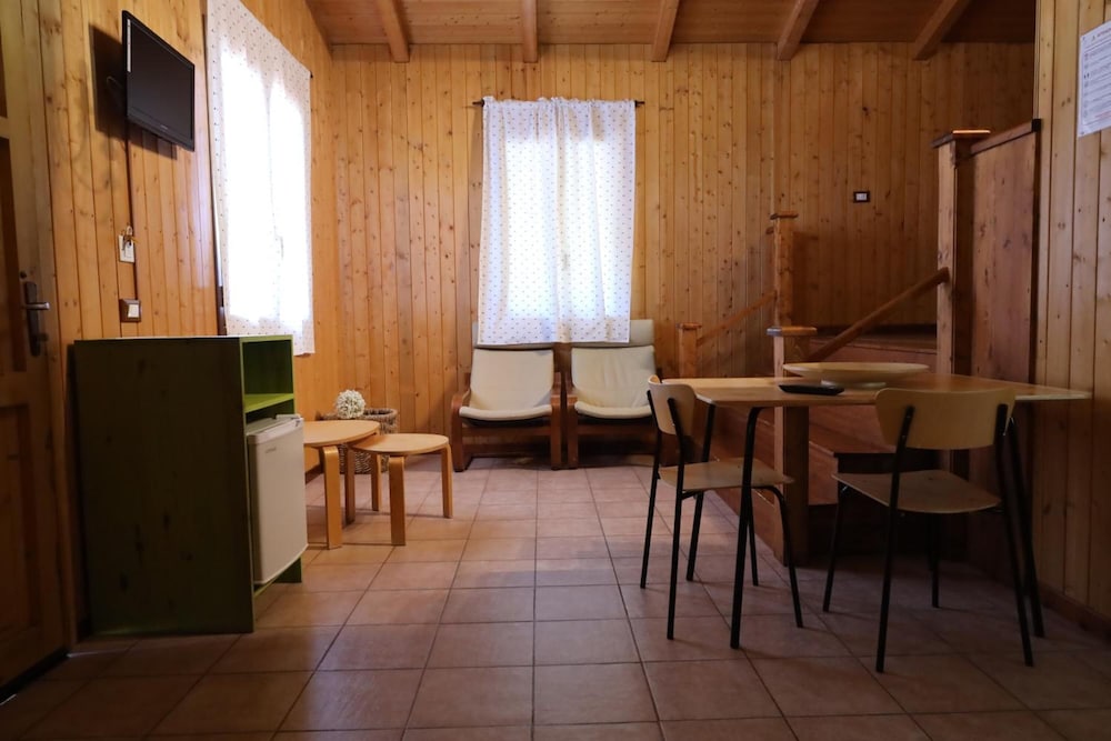 Agriturismo San Cataldo Farm Home 40/56