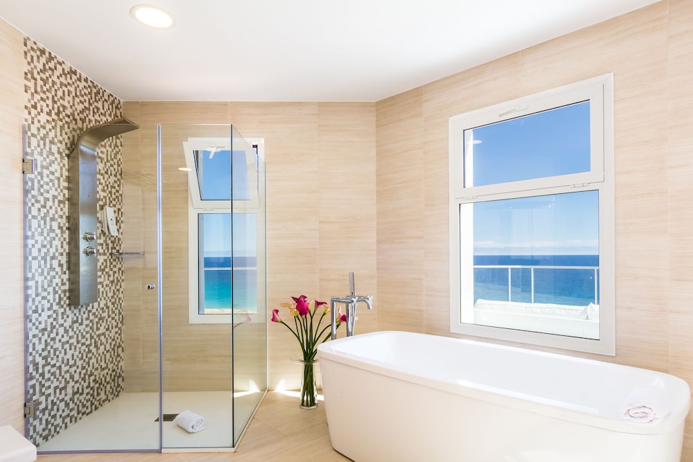 Royal Palm Resort & Spa - Adults Only 61/63