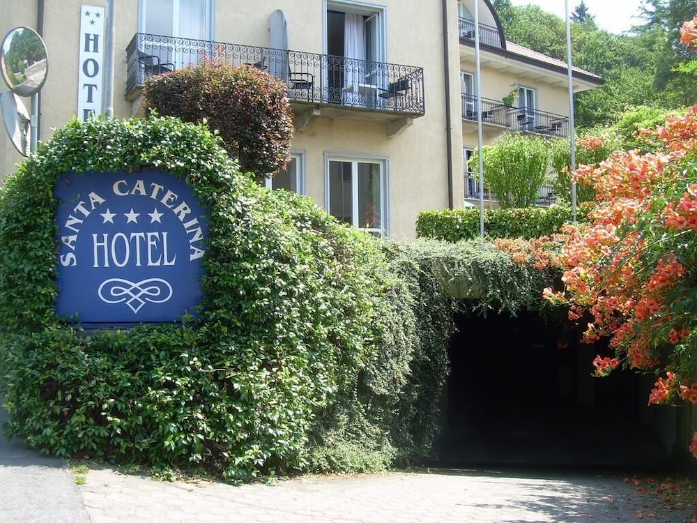 HOTEL SANTA CATERINA 2/56