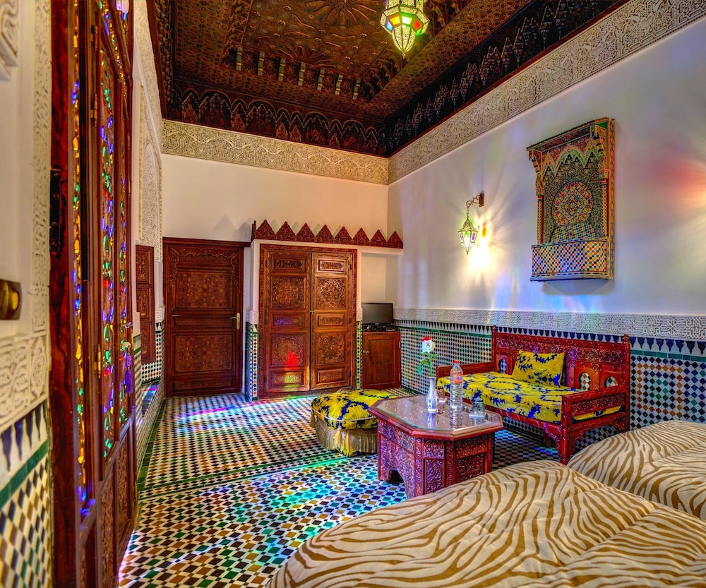 Riad Rcif 27/72