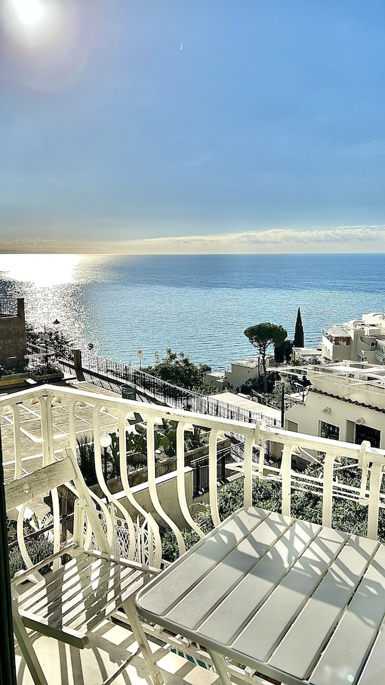 Villa Delle Palme Hotel 5/50