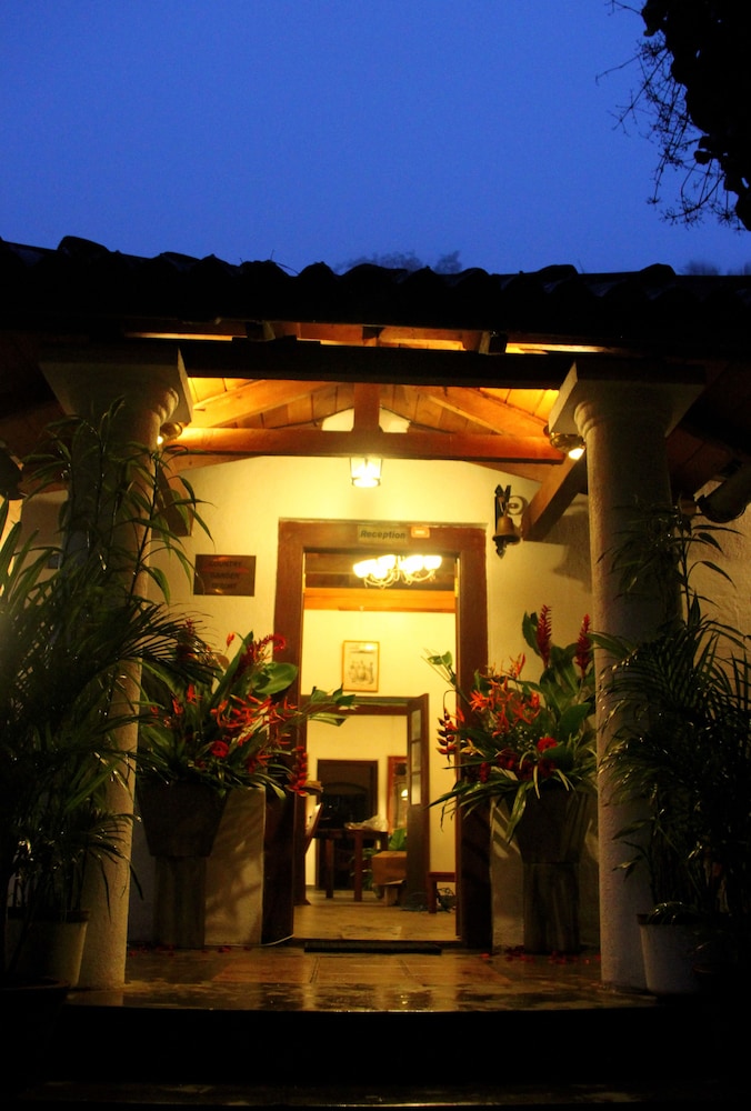 Athulya Villas 2/36