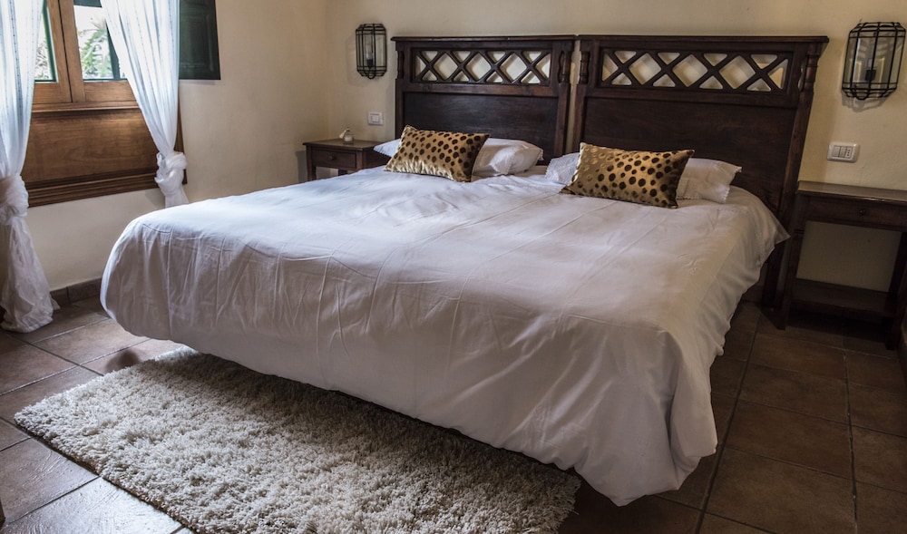 LAS CASAS DEL CHORRO 13/62