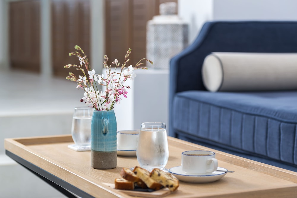 Myst Boutique Hotel Santorini 59/77