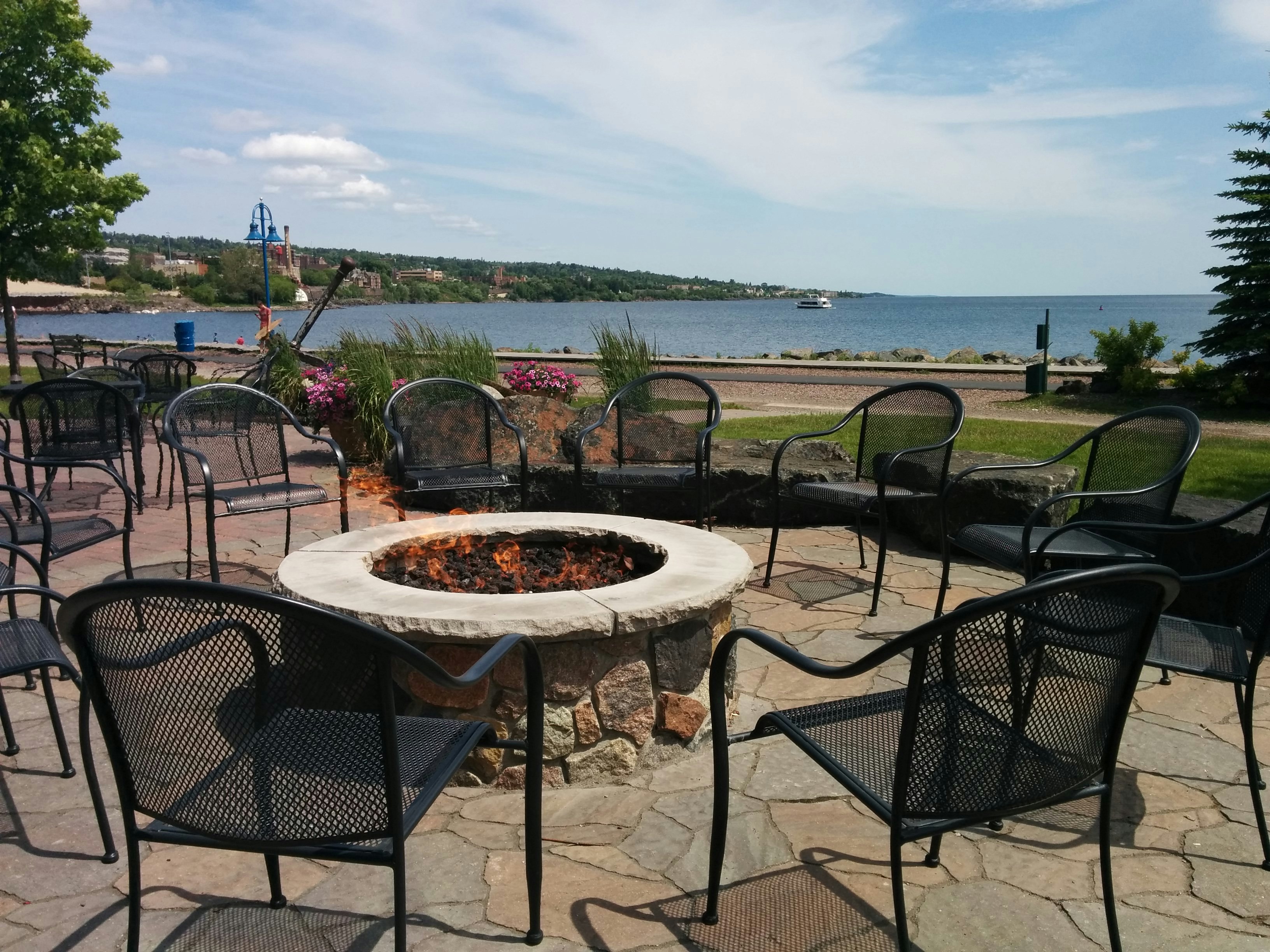 Canal Park Lodge 29/41