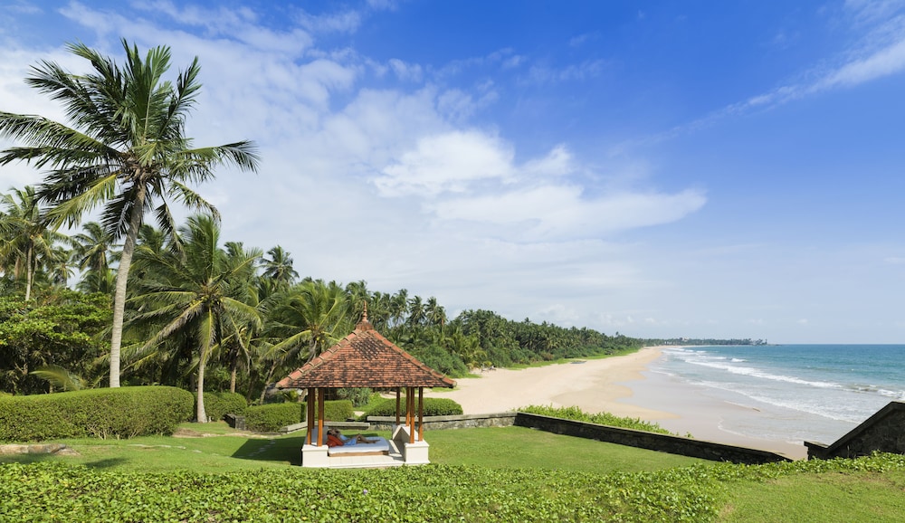 Jetwing Saman Villas - Adults Only 63/73