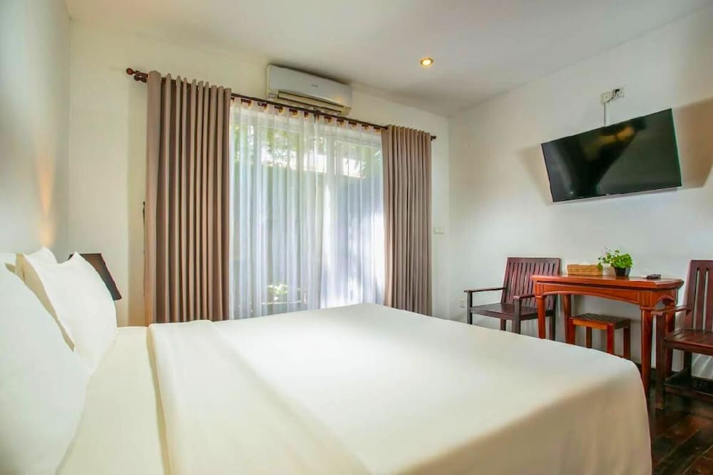 Apsara Centrepole Hotel 21/74