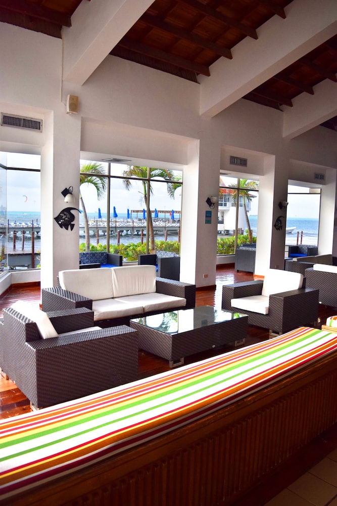 Decameron Aquarium - All Inclusive 20/41