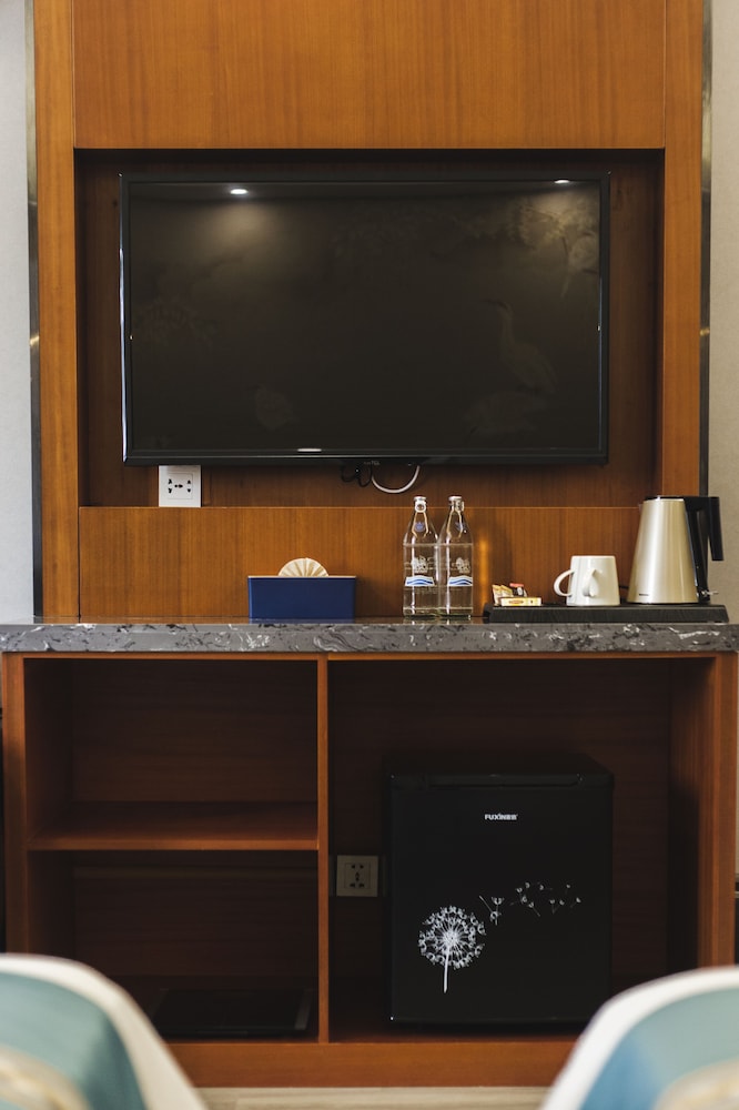 Thapae Twins Hotel 7/50