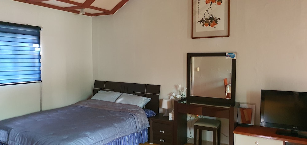 Nadeuli Pension 21/66