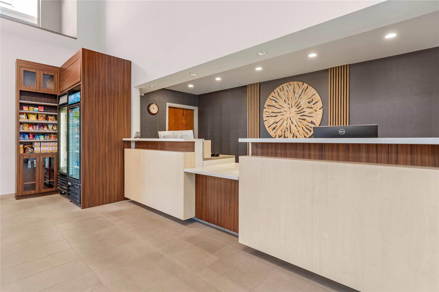 Country Inn & Suites by Radisson, Modesto/Salida 5/18