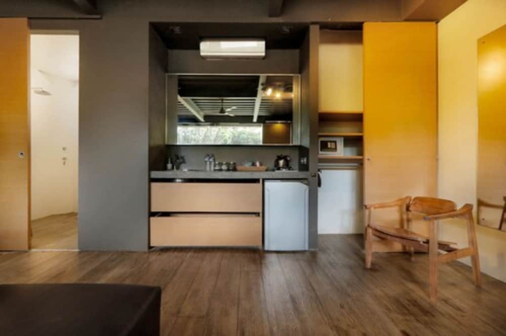 Clio公寓(Clio Apartments) 图片3