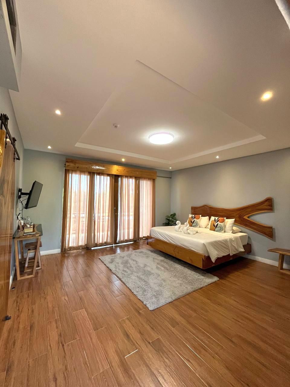 Bohol Casa Nino Boutique Hotel 56/68