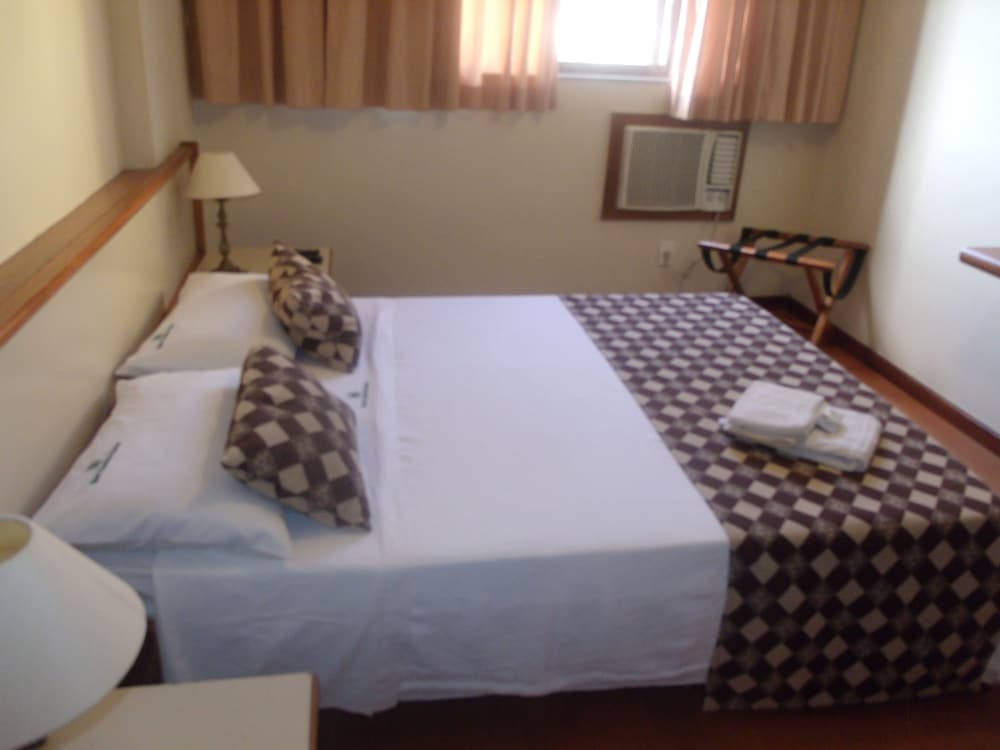 Rondonia Palace Hotel 21/52