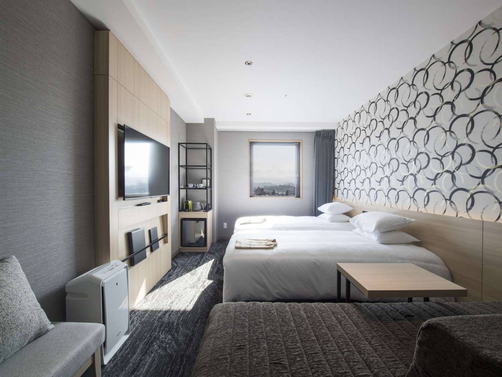 Tmark City Hotel Kanazawa 18/37