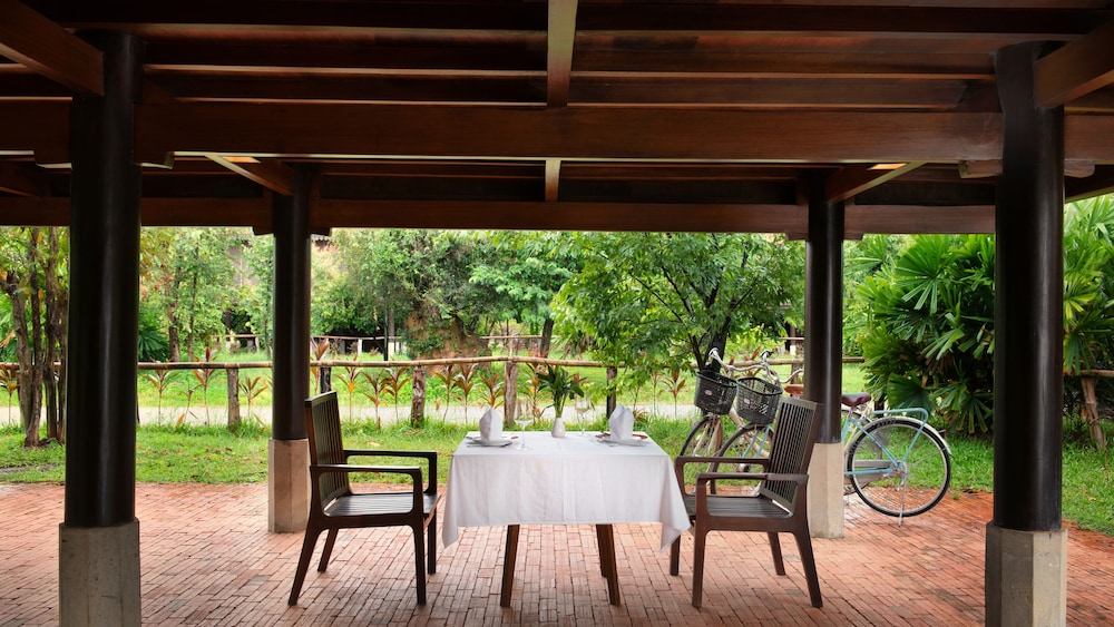 Mane Boutique Hotel & Spa 36/50