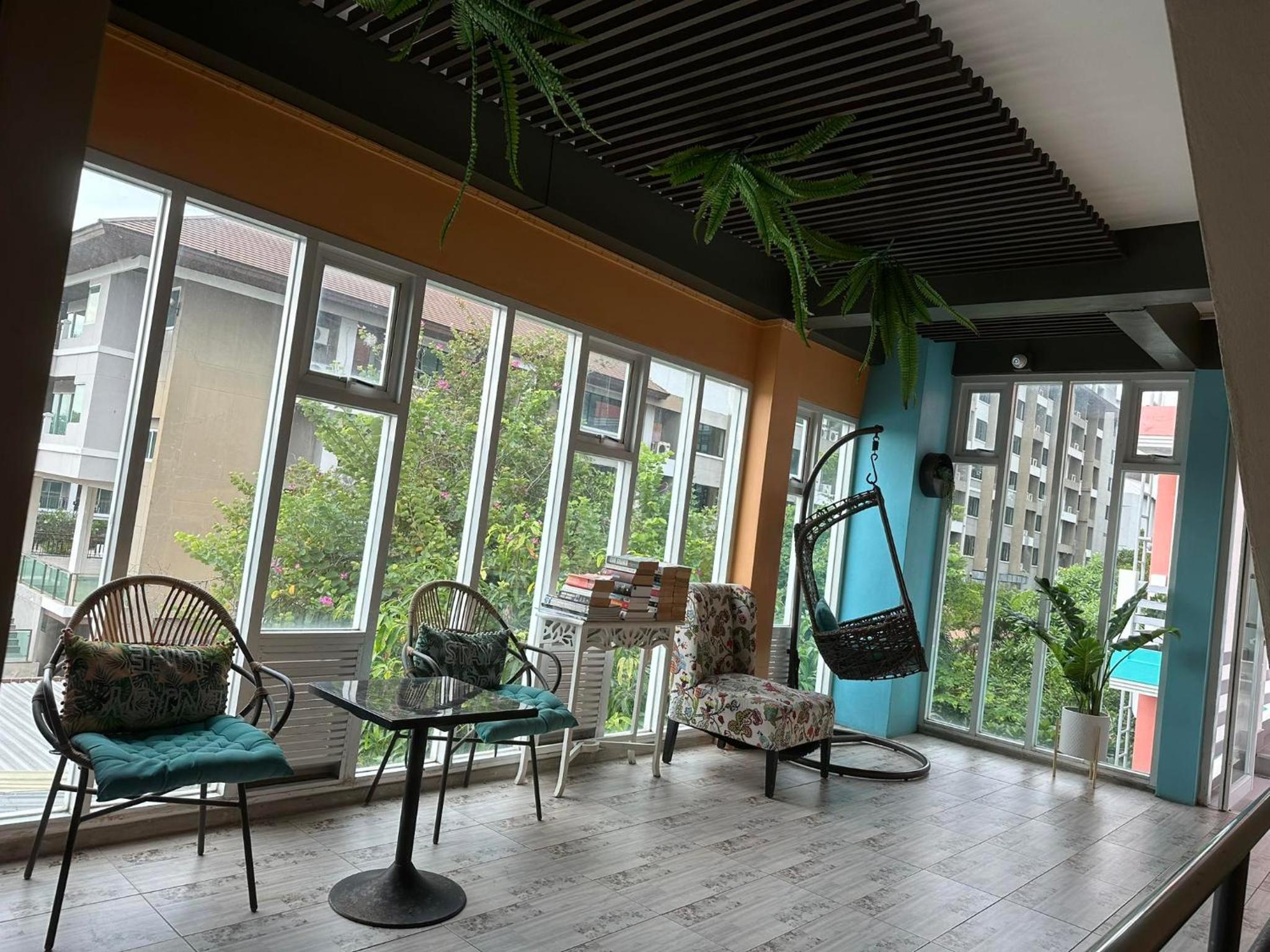 Bbhouse Pattaya 31/55
