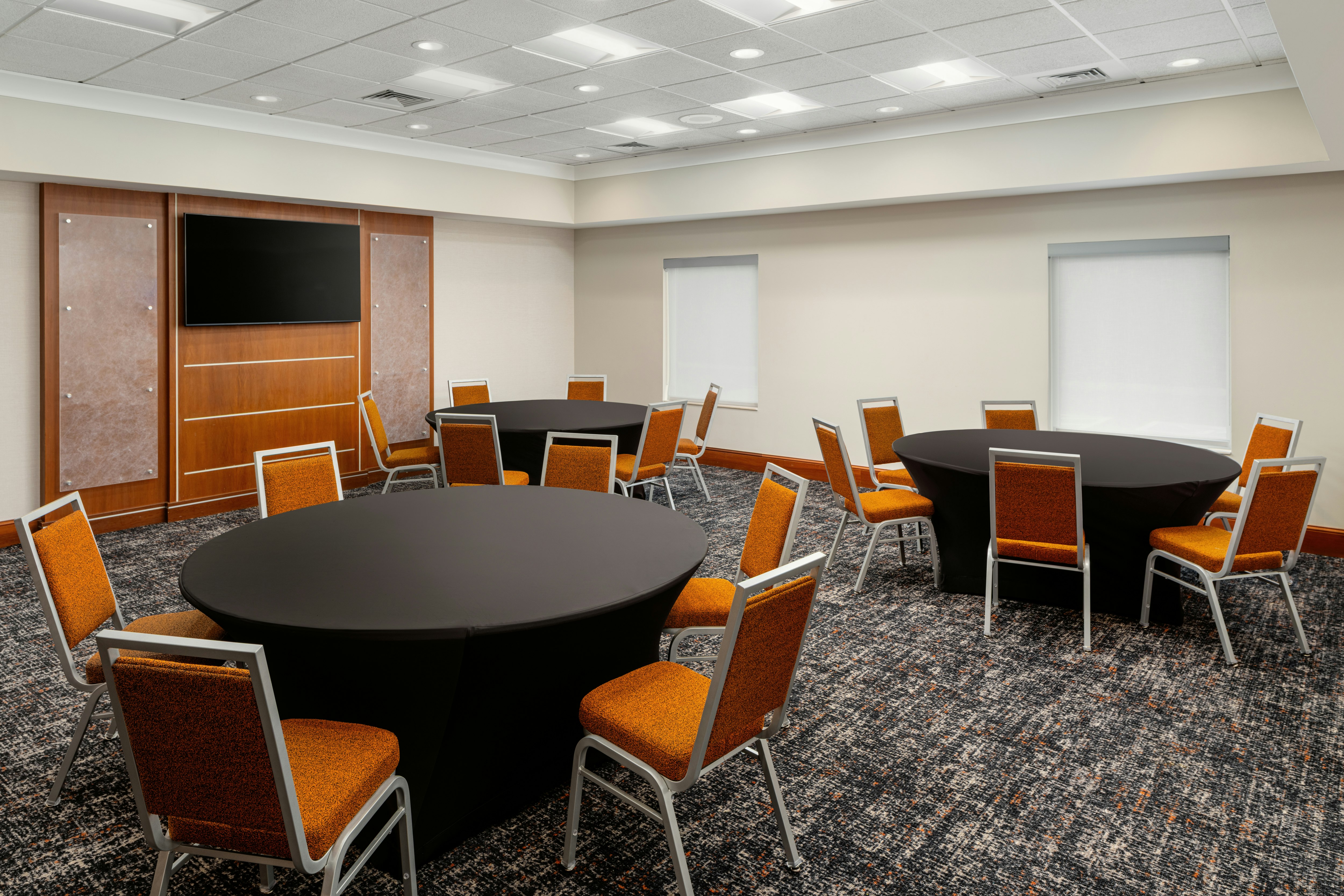 Hampton Inn & Suites Knoxville-Turkey Creek/Farragut 37/39