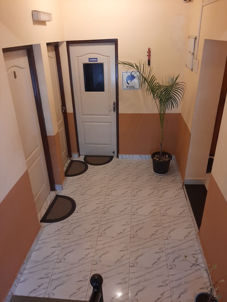 Casa Almeida Guest House 33/50