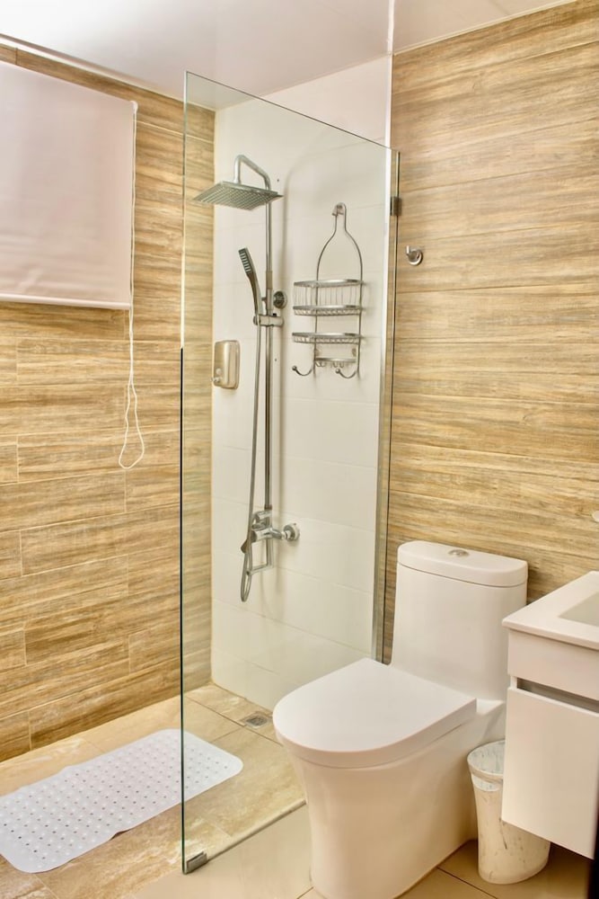 Hotel Casa Jum 22/66