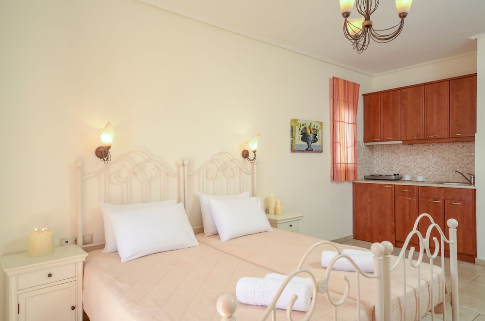 Perla Hotel 31/73