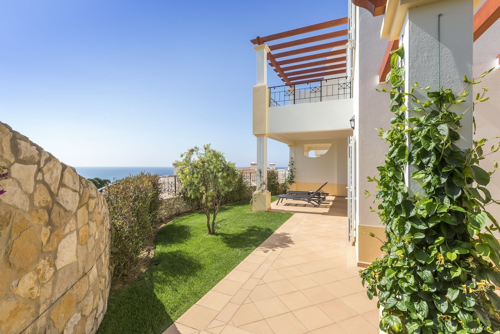 NAU Salema Beach Village 45/50