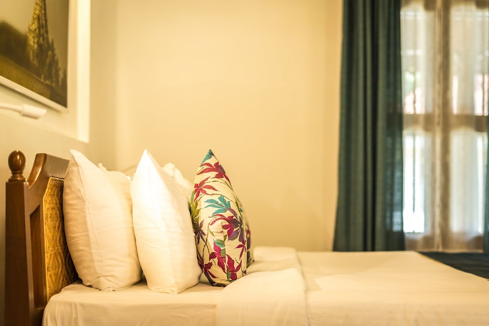 Mantra Koodam – CGH Earth 21/50