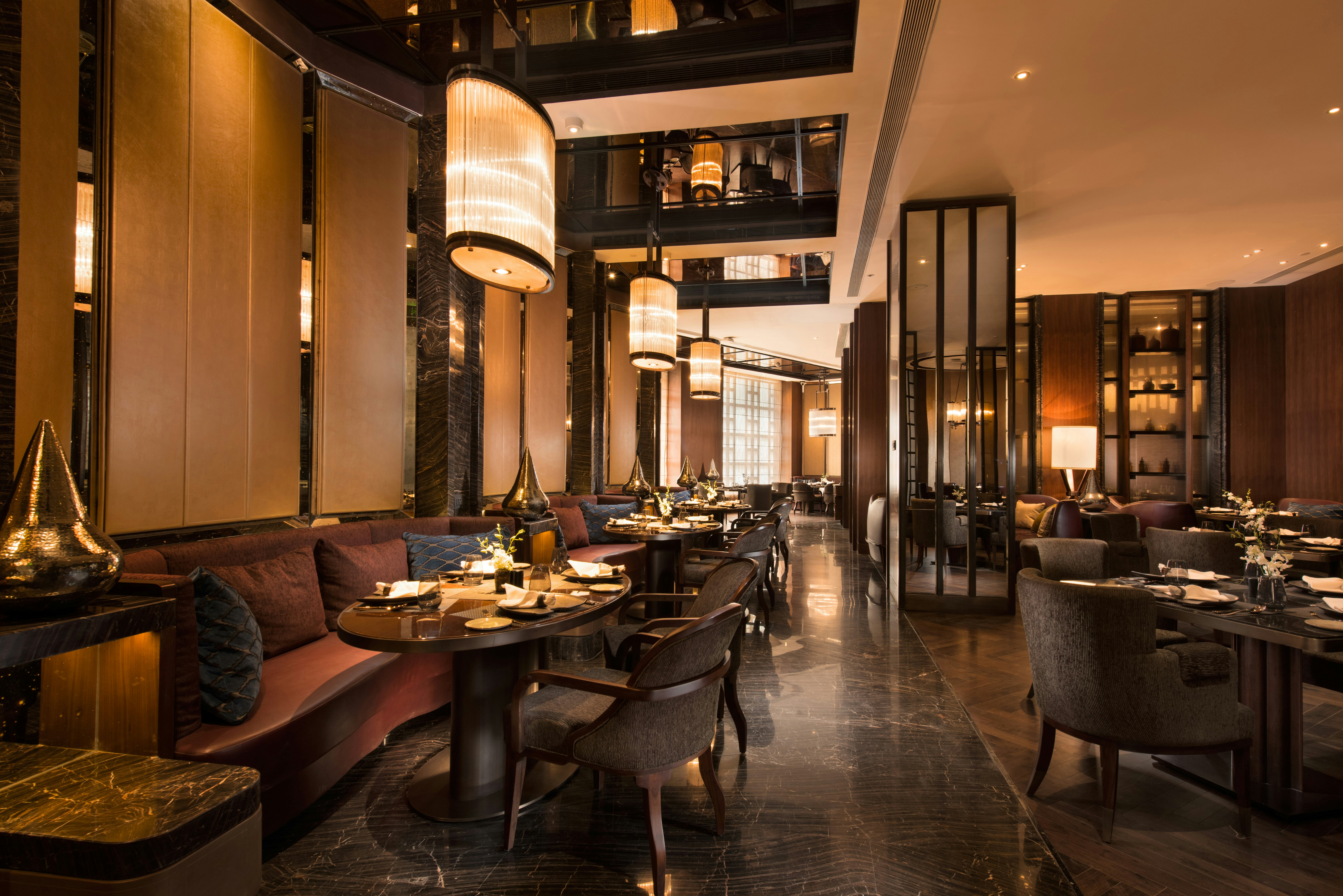 Conrad Pune 41/56