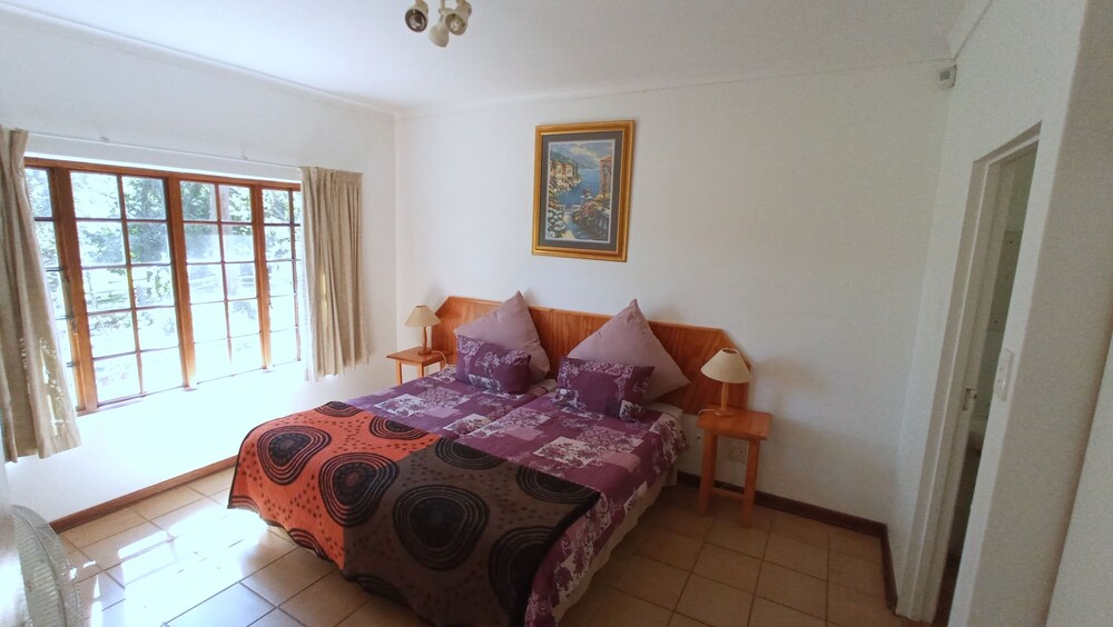 Millgate Cottage 14/49