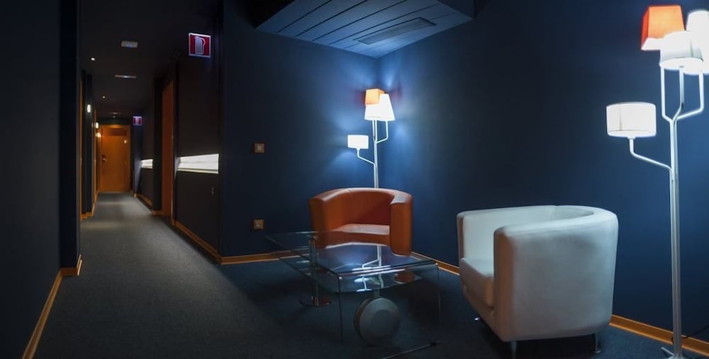 Resotel 24/50