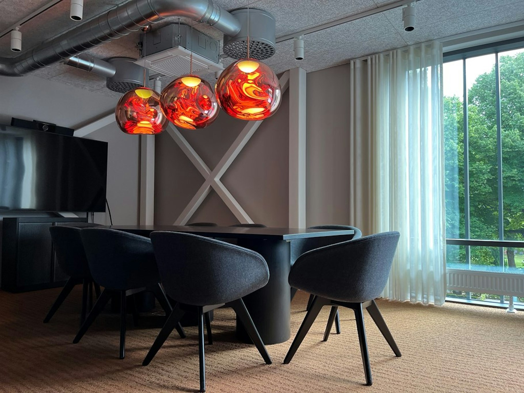 Unity Malmo - A Studio Hotel 25/32