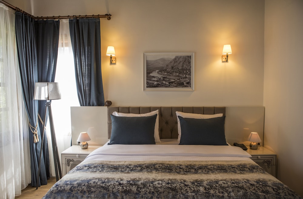 Bayezid Han Konak - Adults Only 24/45