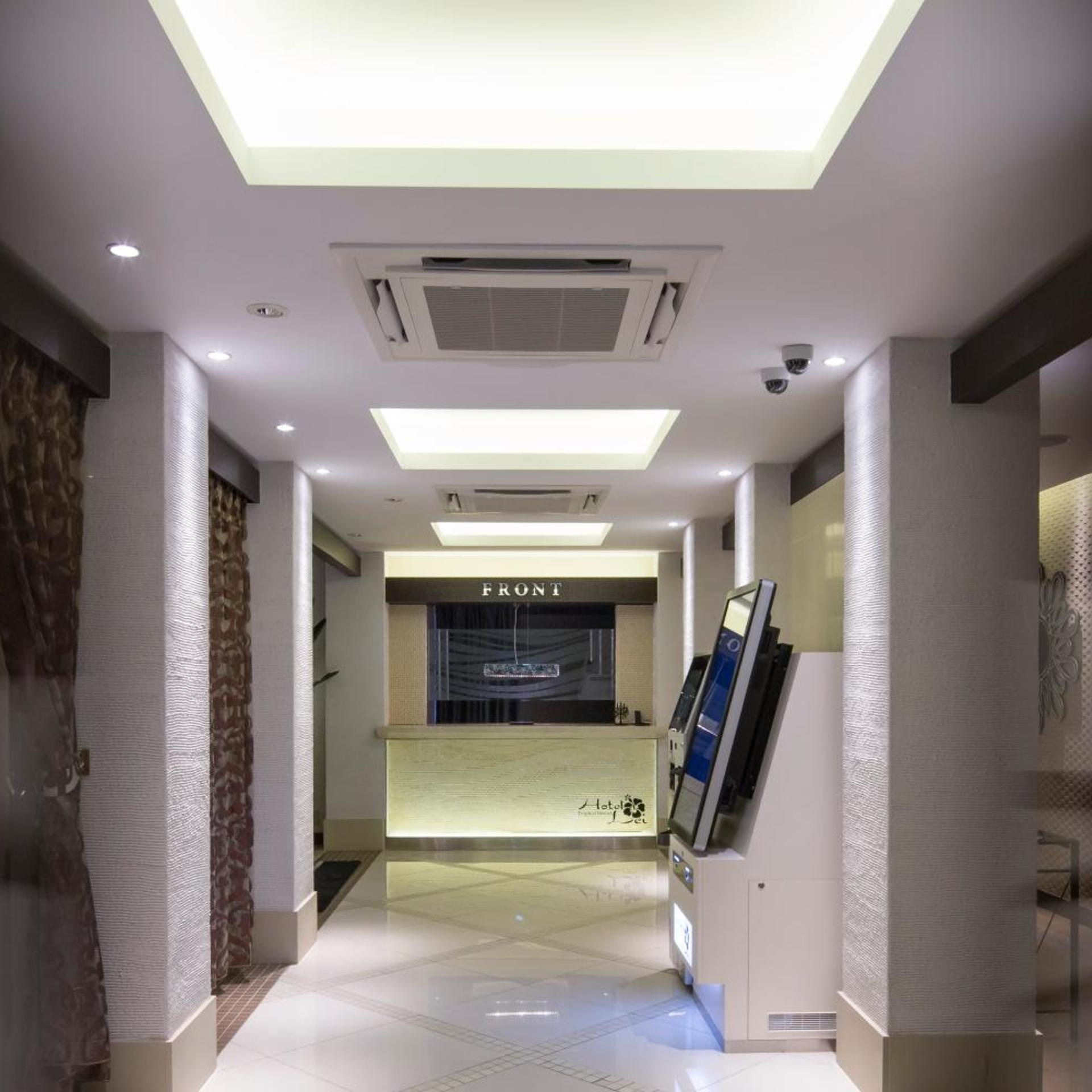 Hotel Lei 42/50
