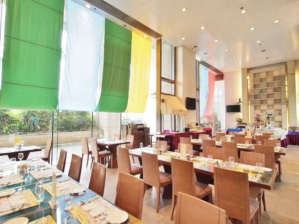 Winland 800 Hotel 22/35