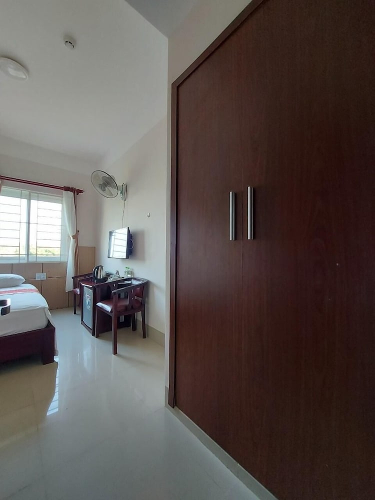Victoria Phu Quoc Hotel 17/53