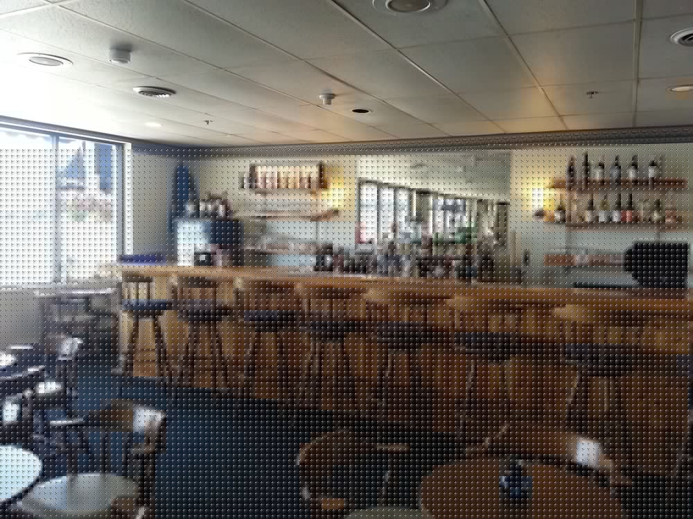 Boothbay Harbor Inn 38/69