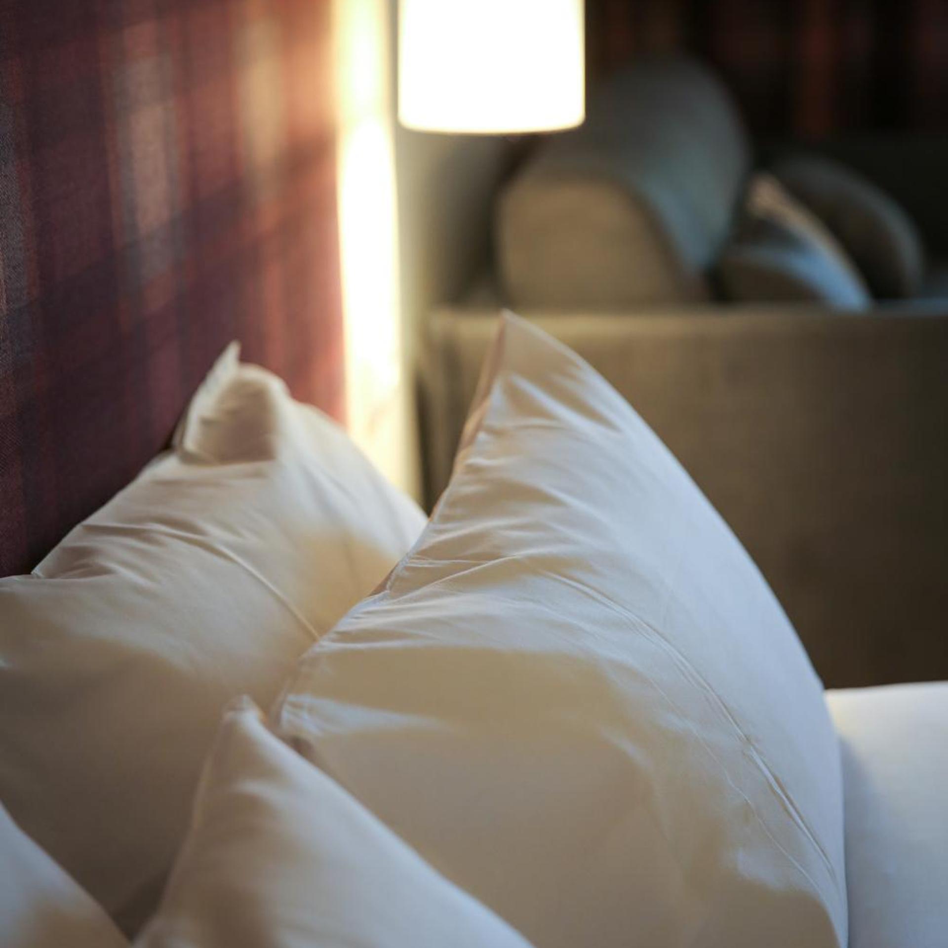 Hotel Le Refuge Des Sources 11/50