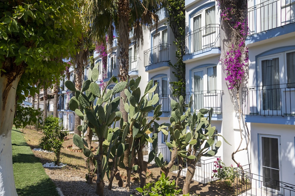 Smart Stay Beach 35/44